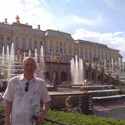 ��������, ������, 62 ����