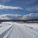 ���� ������, �����, 51 ��� - ��������� 3 ������� 2026 � ������ ���� ����������