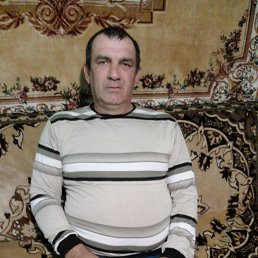 , 52,  
