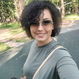 , 49, 
