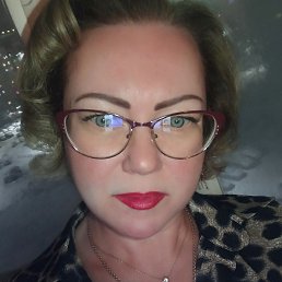 �������, ��������, 48 ���