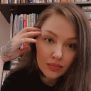  Dasha, , 29  -  17  2024    