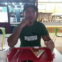 ���� ����������, �������, 39 ��� - ��������� 22 ������� 2023 � ������ ���� ����������