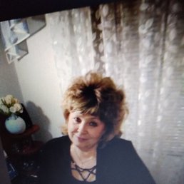 �������, �����, 65 ���