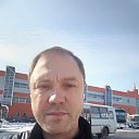 ���� ������, ������, 43 ���� - ��������� 10 ����� 2025 � ������ ���� ����������