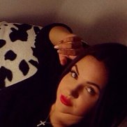 , 23 , 