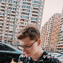 ����, ��������� ������, 21 ���