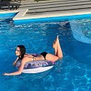 ���� ��������, �����, 30 ��� - ��������� 31 ������� 2025 � ������ ���� ����������