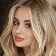 , 37 , 