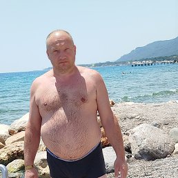 �������, �����, 51 ���