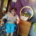 ���� ������, ��������, 37 ��� - ��������� 1 ������ 2026 � ������ ���� ����������