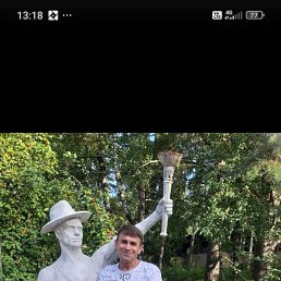 ���� ������, ����������, 52 ���� - ��������� 25 ����� 2026