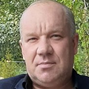 , 51 , 