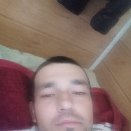  , 30, 