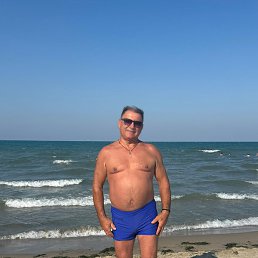 Vlad, �������, 64 ����