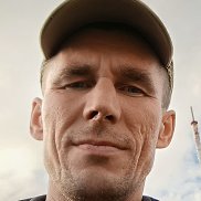 , 45 , 