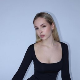 ����, ������, 33 ����