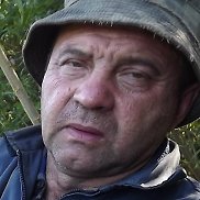 ����������, 65 ���, �����������