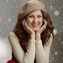 ���� �������, �������, 72 ���� - ��������� 7 ������ 2026 � ������ ��������