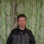 , 40 , 