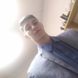 , 17, 