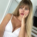 ���� �����, ������, 18 ��� - ��������� 6 ���� 2026