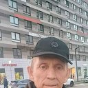 ���� ��������, �������, 64 ���� - ��������� 21 ������� 2025 � ������ ���� ����������