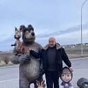 ���� ����, �����, 55 ��� - ��������� 12 ������ 2024 � ������ ���� ����������