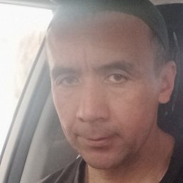 ������, ������, 42 ����