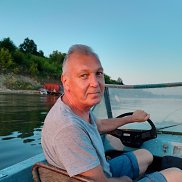 , 59 , 