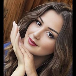 ������, �����-���������, 42 ����