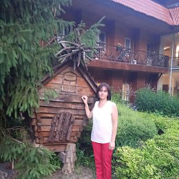 ���, ������, 36 ���