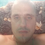 �������, 36 ���, ����������