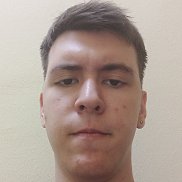 , 20 , 