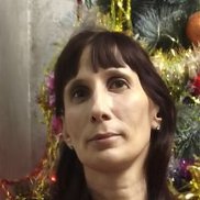 �����, 38 ���, �����������