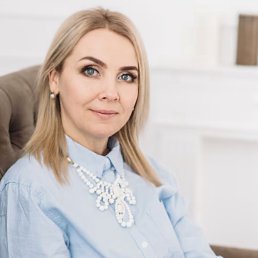 , 41, 