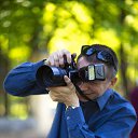 ���� ���������, ��������, 39 ��� - ��������� 29 ������ 2025 � ������ ������ ��������