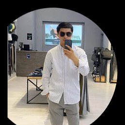  _Baron_, , 35  -  17  2024