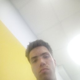 , 18, 