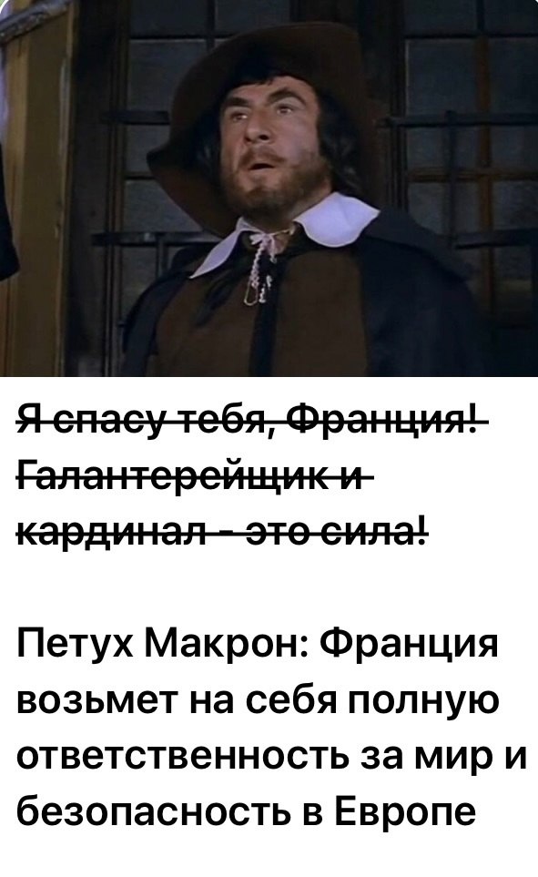 Anna - 20  2025  09:45