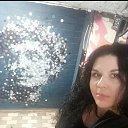 ���� �����, ������ - ��������� 7 ������ 2025