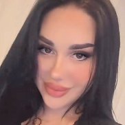 V�������, , ������-��-����