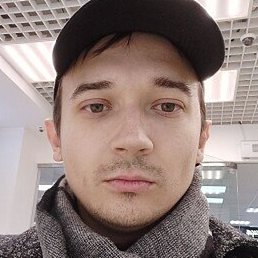 ����, ��������, 31 ���