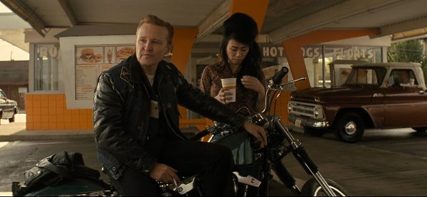 /The Bikeriders (2003).dir.Jeff Nichols - 3