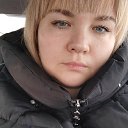 ���� �������, ������, 40 ��� - ��������� 18 ������ 2024 � ������ ���� ����������