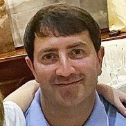 Fedor, 62 ����, ������