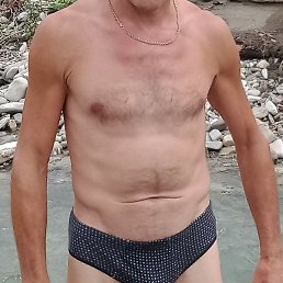 �������� ��������, ������, 55 ���