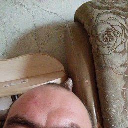 ����, ������, 39 ���