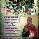 ���� �����, ����������� - ��������� 2 ������� 2025 � ������ ������ ��������
