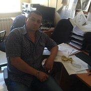 ���������, 55 ���, �������